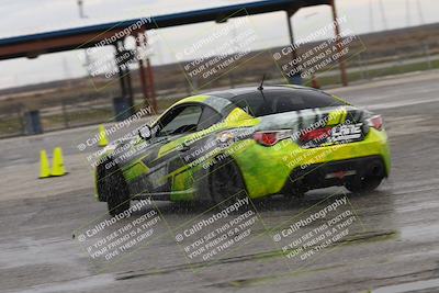 media/Jan-20-2024-VARA University (Sat) [[3e7fefb2cb]]/Yellow/Skid Pad/